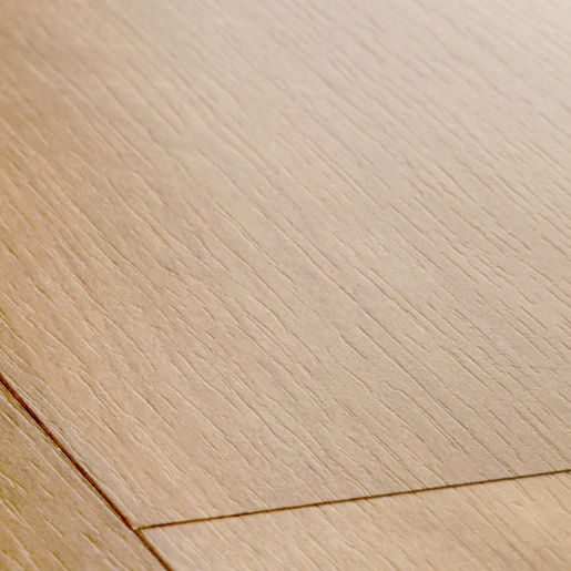 Midnight oak natural - CLM1487